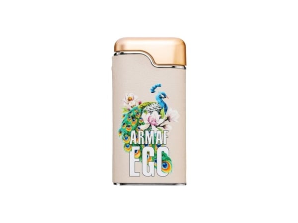 Armaf Ego Exotic Eau de Parfum naisille 100 ml