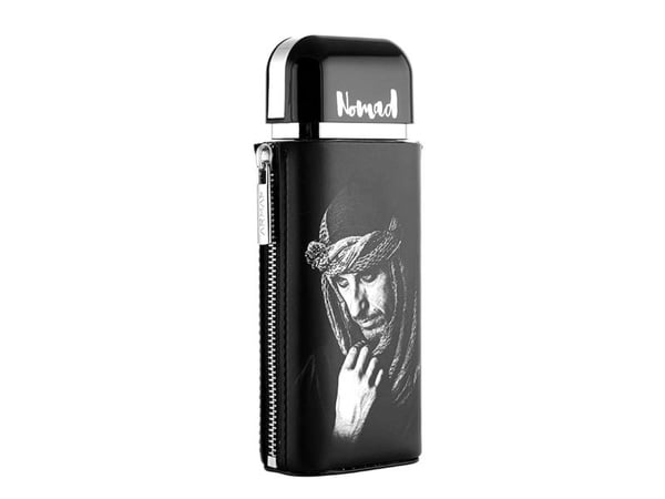 Armaf Nomad EDP M 100 ml