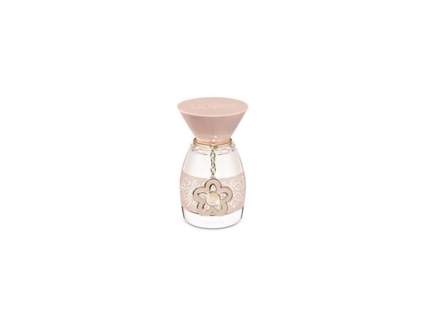 Liu Jo Lovely Me Eau de Parfum 30 ml (dame)