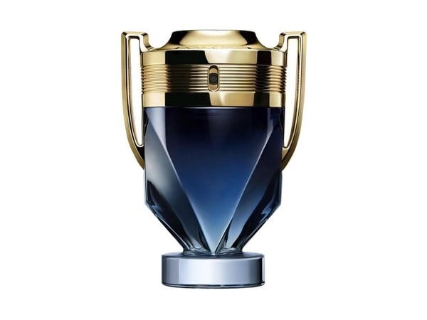 Paco Rabanne Invictus Parfum PAR M 50 ml