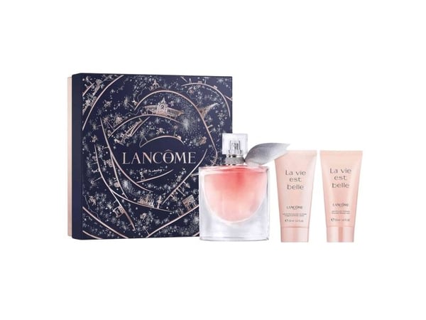 Lancome La Vie Est Belle Gavesett - - 150 ml