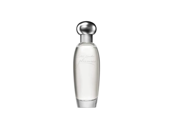 Estee Lauder Pleasures Women Eau De Parfum 50ml