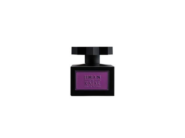 Kajal, Jihan, Eau De Parfum, naisille, 100 ml naisille