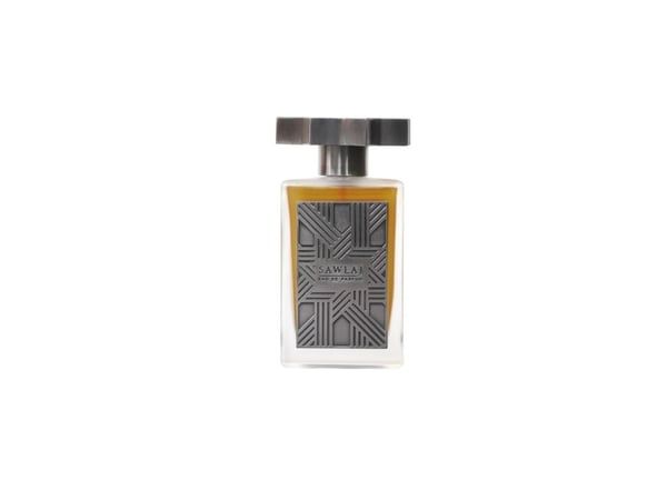 Kajal Sawlaj Eau De Parfum 100 ml (unisex)