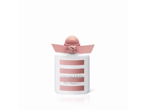 Trussardi Donna Pink Marina EDT B 30 ml