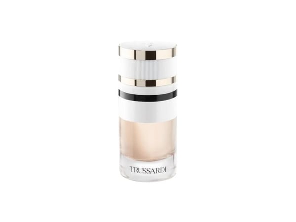 Trussardi Pure Jasmine Edp Spray - - 60 ml