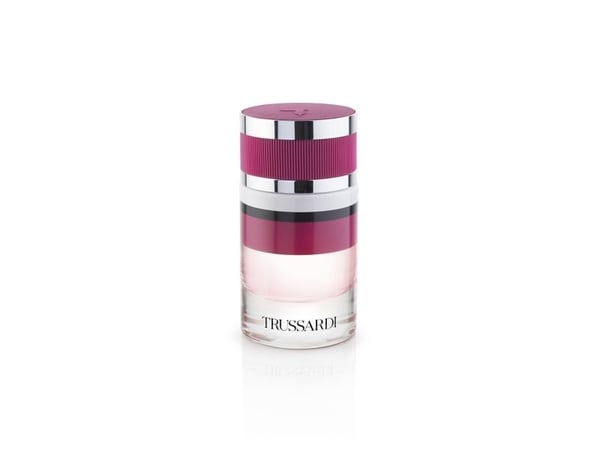 Trussardi Ruby Red Edp Spray - - 60 ml