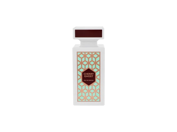 Flavia Cherry Ghost edp 90ml