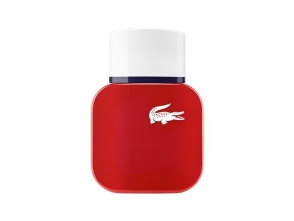 Lacoste Eau De Lacoste L.12.12 For Her French Panache EDT B 30 ml
