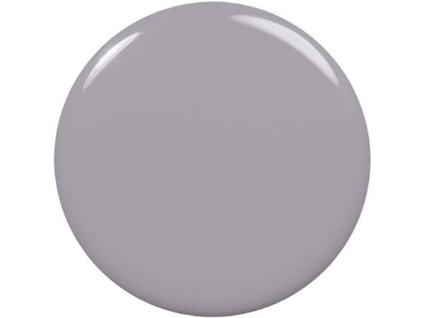 Essie 203 Cocktail Bling 13,5ml (30096073)
