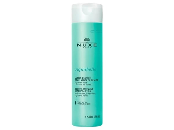 Nuxe Aquabella kasvovesi-essenssi 200ml