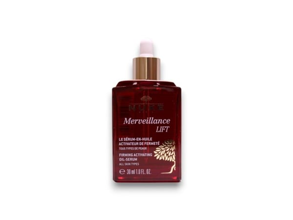 NUXE - Merveillance Lift - 30 ml