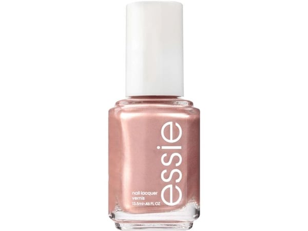 Essie 082 Buy Me A Cameo 13,5 ml (30095847)