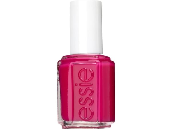 Essie 030 Bachelorette Bash 13,5 ml (30095328)