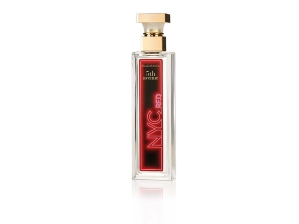 Elizabeth Arden 5th Avenue NYC Eau De Parfum 75 ml (kvinna)