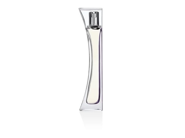 Elizabeth Arden Provocative Woman Eau De Parfum 30 ml (kvinna)