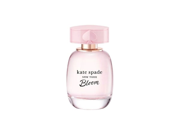 Kate Spade Bloom EDT 40 ml