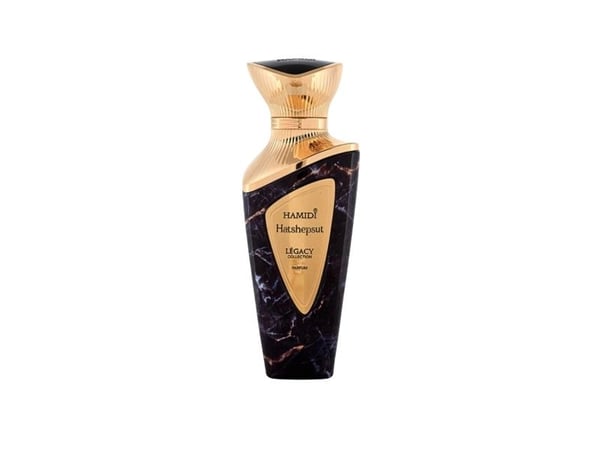 Hamidi The Legacy Hatsheput Eau De Parfum 100 ml (woman)