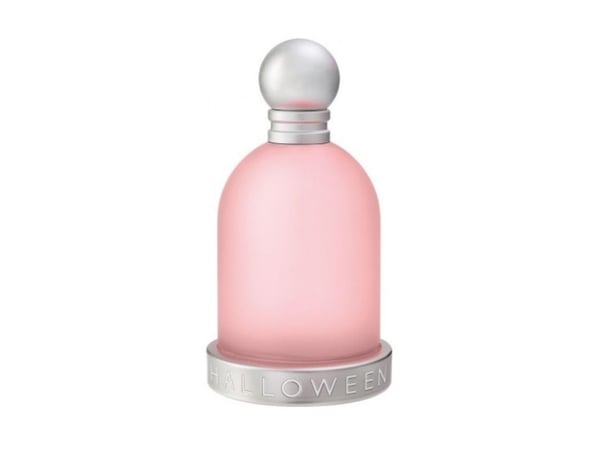 Jesus Del Pozo Halloween Magic EDT W 50 ml