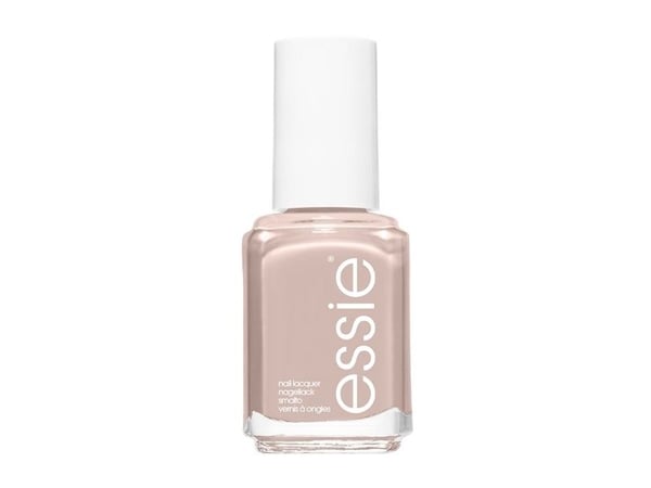 Essie neglelakk 006 Ballet Slippers 13,5 ml