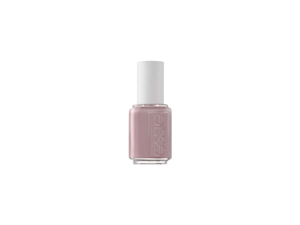 Essie kynsilakka - naiset - 13 ml