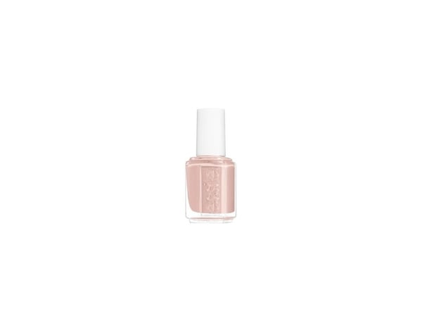 Essie neglelakk 011 Not Just A Pretty Face 13,5 ml