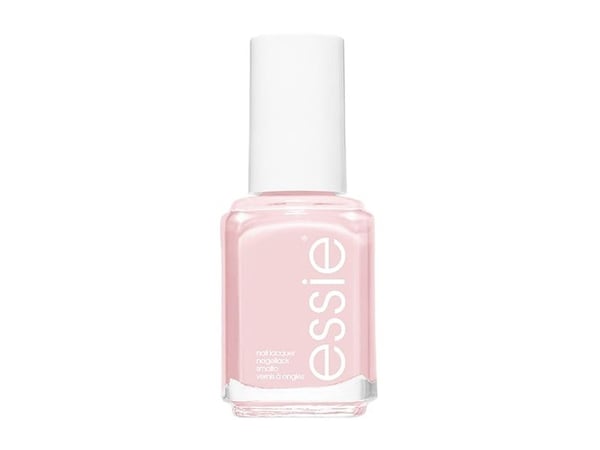 Essie neglelakk 013 Mademoiselle 13,5 ml