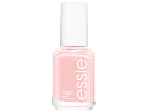 Essie Nail Lacquer No 14 Fiji 13 5ml neglelakk