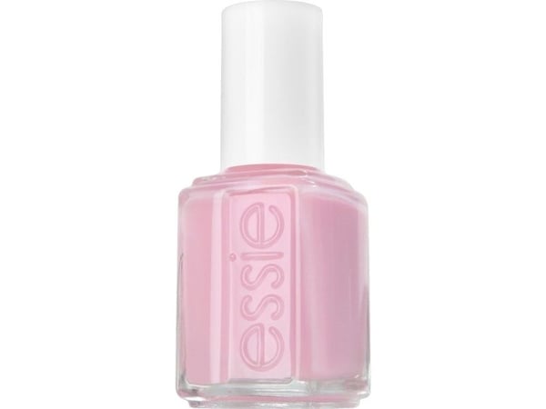 Essie 017 Muchi Muchi - neglelakk 13,5 ml (30095199)