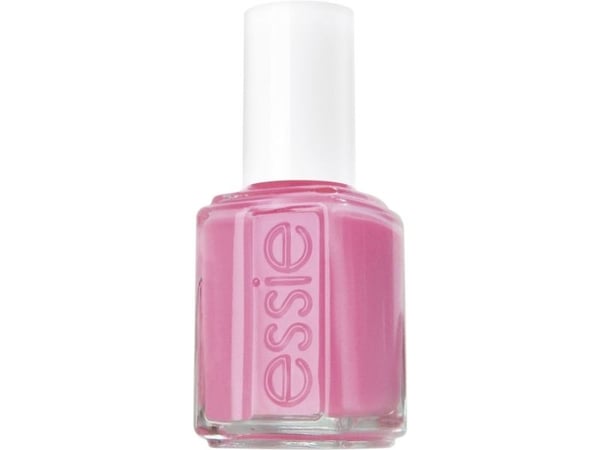 Essie 020 Lovie Dovie 13,5 ml (30095229)