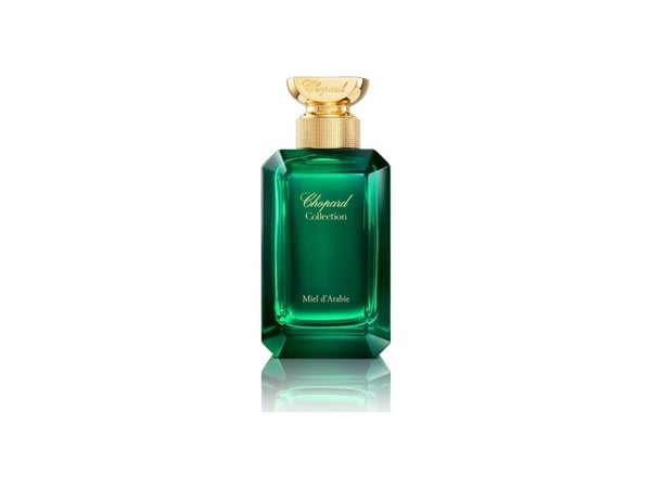 Chopard Miód z Arabii – parfyme/vann, unisex, 100 ml