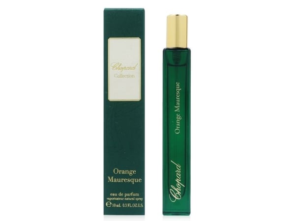 Chopard Orange Mauresque Eau de Toilette Unisex 10 ml
