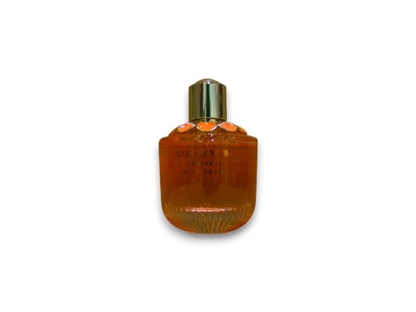 Elie Saab Girl of Now Forever Eau De Parfum 90 ml (woman)
