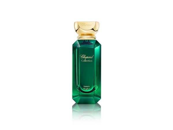 Chopard Jasmin Moghol Eau De Parfum 50 ml (unisex)
