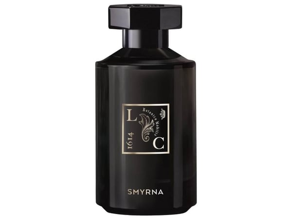 LE COUVENT Des Minimes Smyrna EDP spray 100 ml