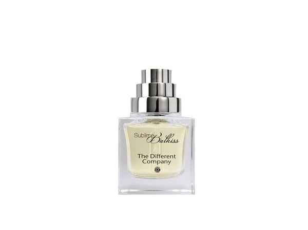 Sublime Balkiss Femei Eau De Parfum 50ml