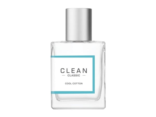Clean Classic Cool Cotton EDP dam 30 ml