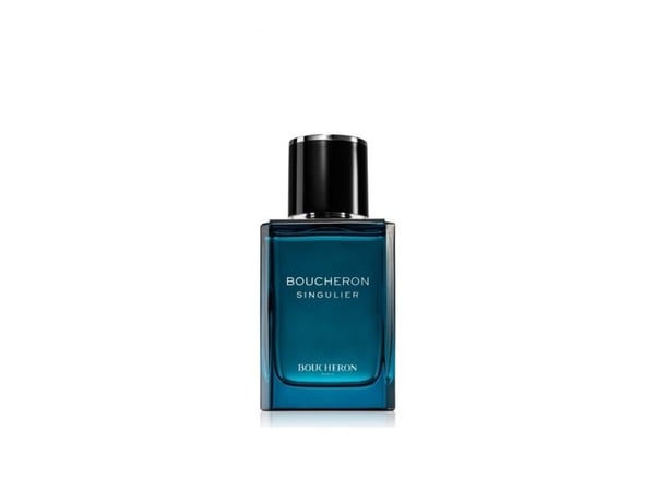 Boucheron Singulier EDP M 50 ml
