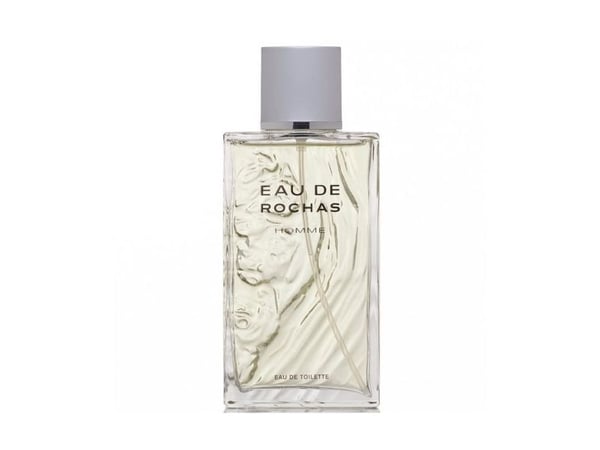 Rochas Eau De Rochas Homme EDT 100ml