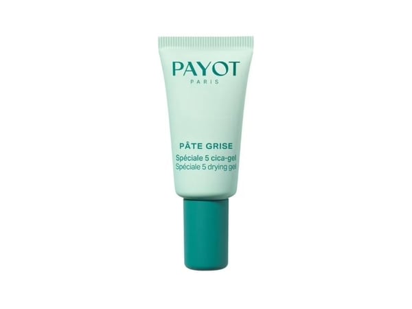 Pâte Grise Spéciale 5 kuivausgeeli (W,15 ml)