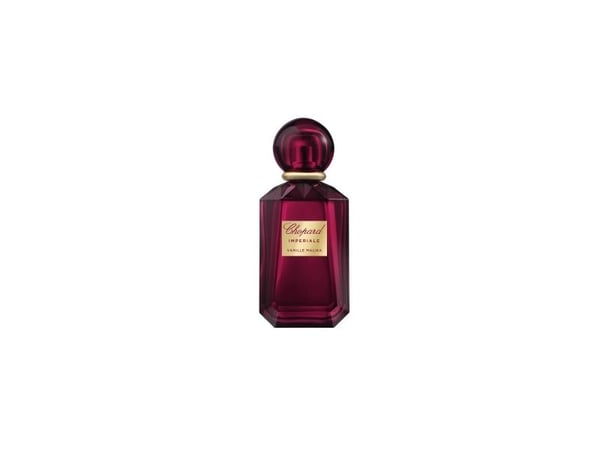 Chopard Chopard Chopard, Imperiale Vanille Malika, Eau De Parfum, naisille, 100 ml naisille