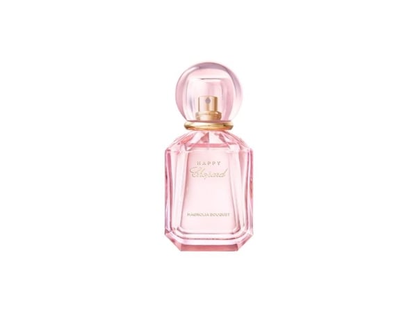 Chopard Magnolia Bouquet Eau de Toilette for kvinner 40 ml