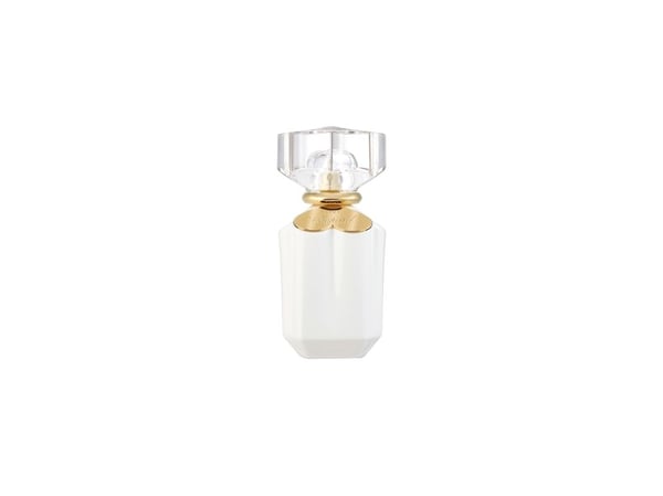 Chopard Sparkling Love EDP W 50 ml