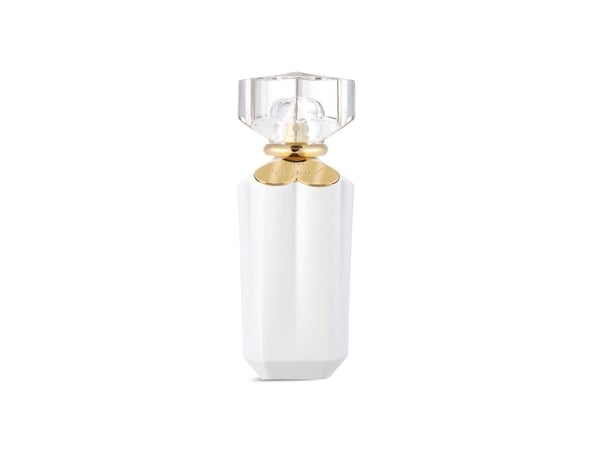Chopard Sparkling Love EDP W 100 ml