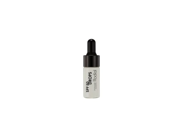 Rodial Drops SPF50 - - 10 ml