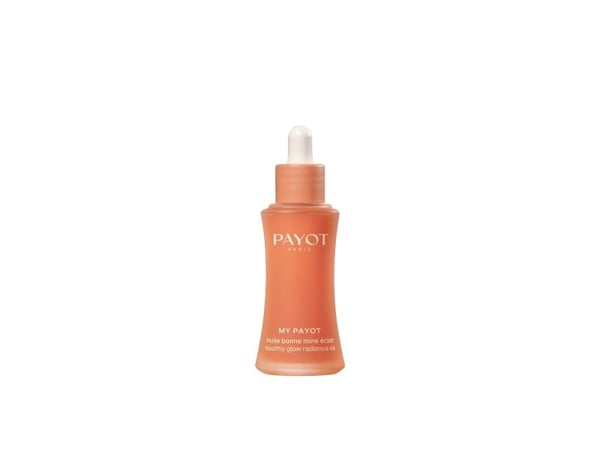 Payot My Payot Healthy Glow Radiance Oil 30 ml
