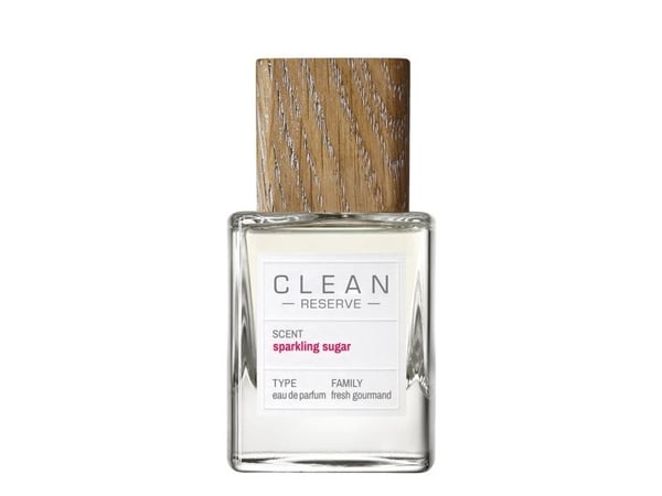 Clean Reserve Sparkling Sugar EDP 30 ml