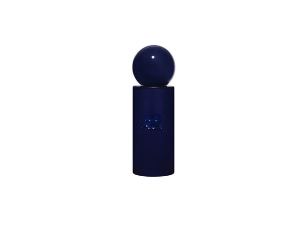 Courreges C EDP U 100 ml