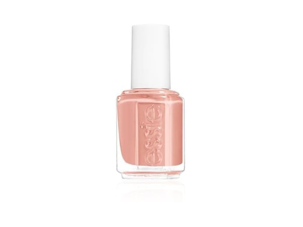 Essie 023 Eternal Optimist neglelakk 13,5 ml (30095250)