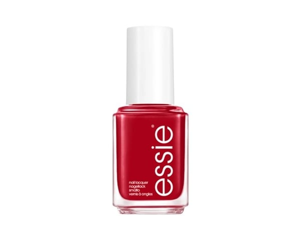 Essie kynsilakka - naiset - 13 ml